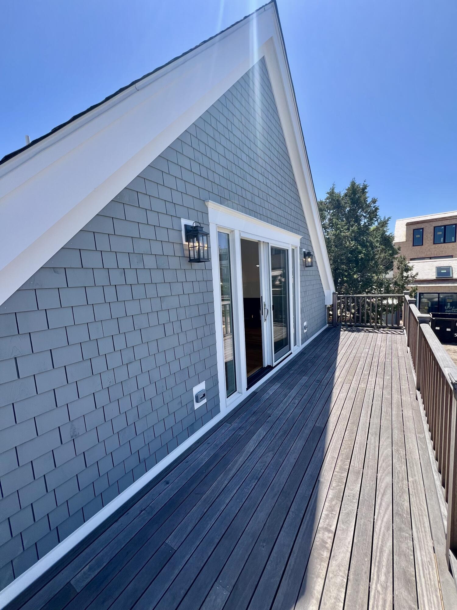 65 Franklin Street Provincetown MA 02657