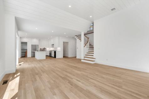 49 Striper Lane Falmouth MA 02536