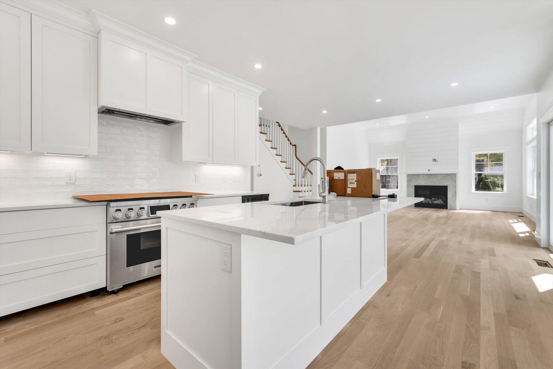 49 Striper Lane Falmouth MA 02536