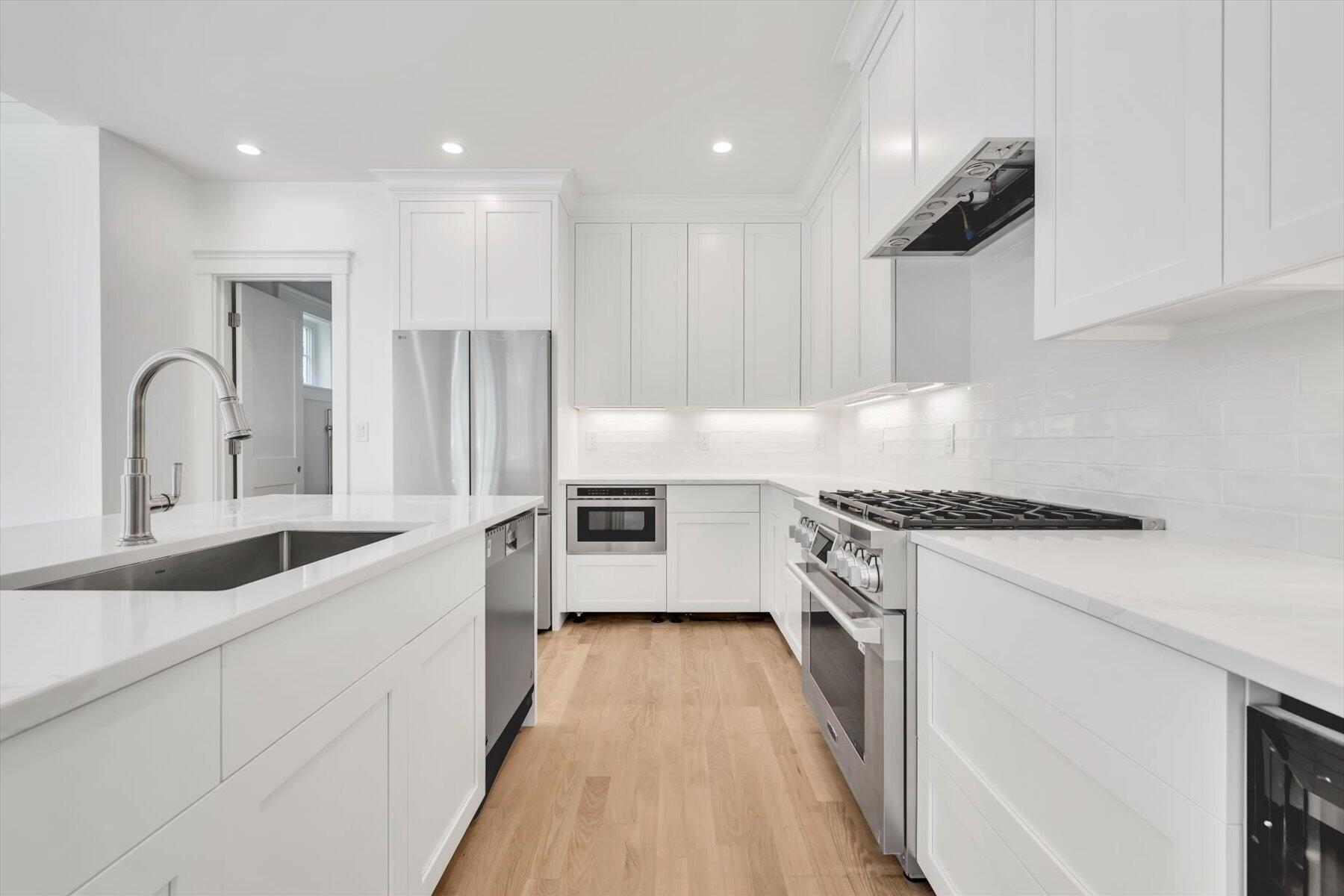 49 Striper Lane Falmouth MA 02536