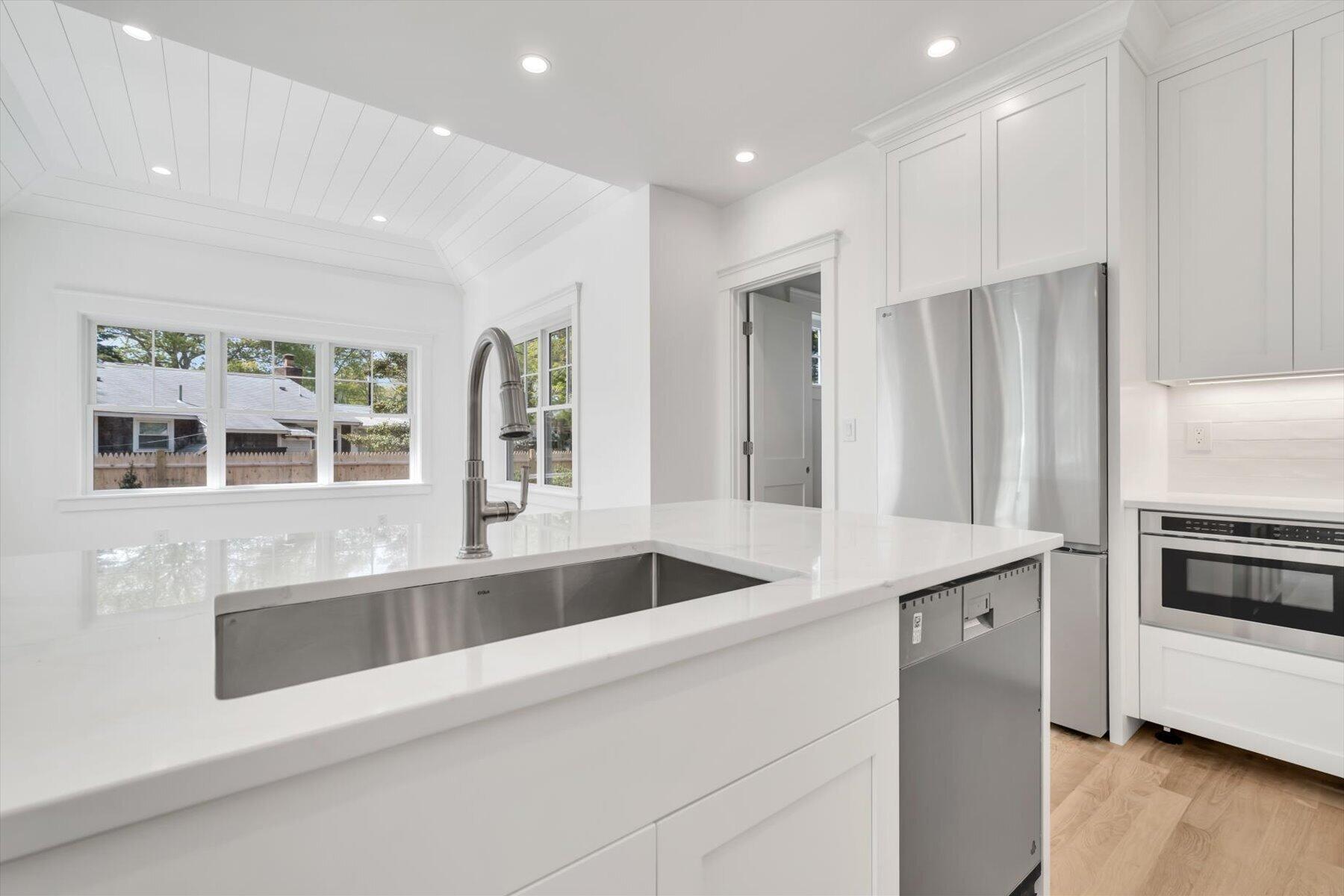 49 Striper Lane Falmouth MA 02536