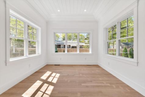 49 Striper Lane Falmouth MA 02536