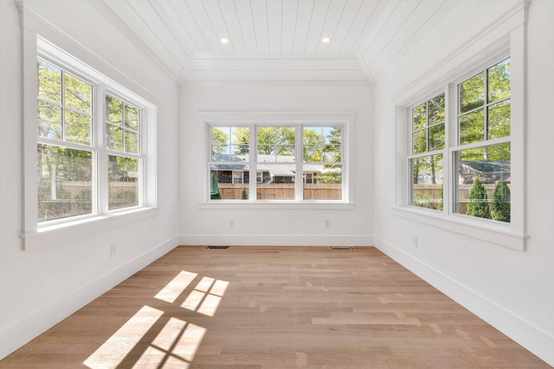 49 Striper Lane Falmouth MA 02536