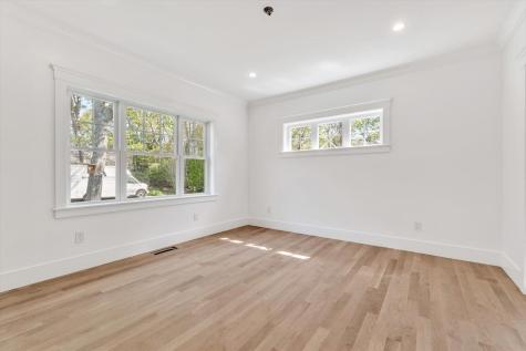 49 Striper Lane Falmouth MA 02536