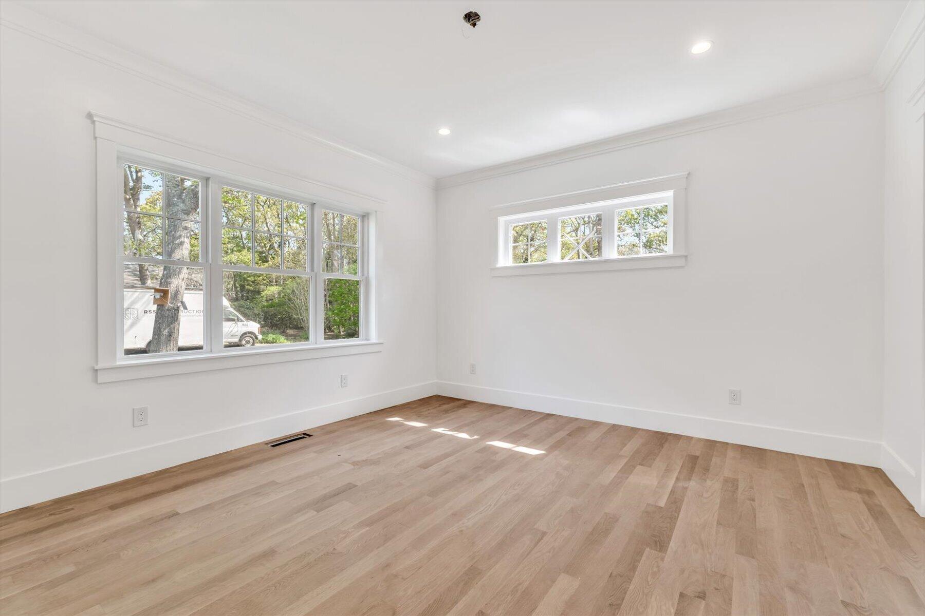 49 Striper Lane Falmouth MA 02536