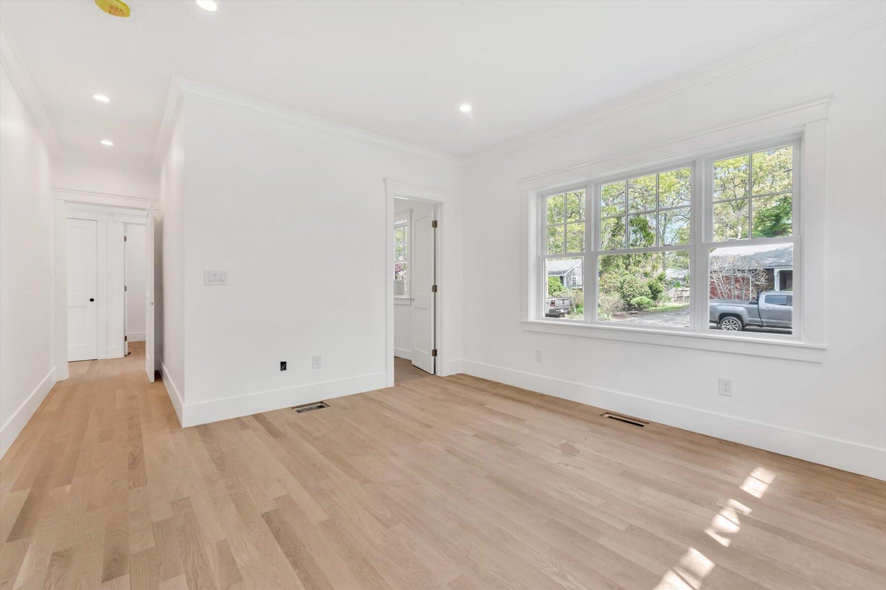 49 Striper Lane Falmouth MA 02536