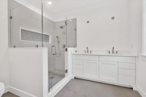 49 Striper Lane Falmouth MA 02536