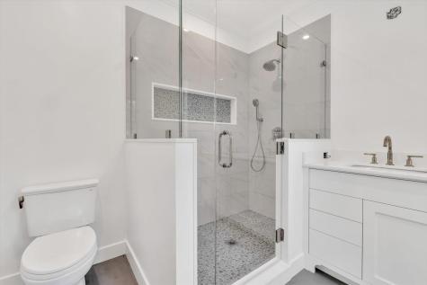 49 Striper Lane Falmouth MA 02536
