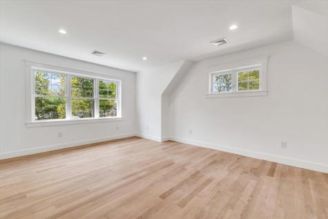 49 Striper Lane Falmouth MA 02536