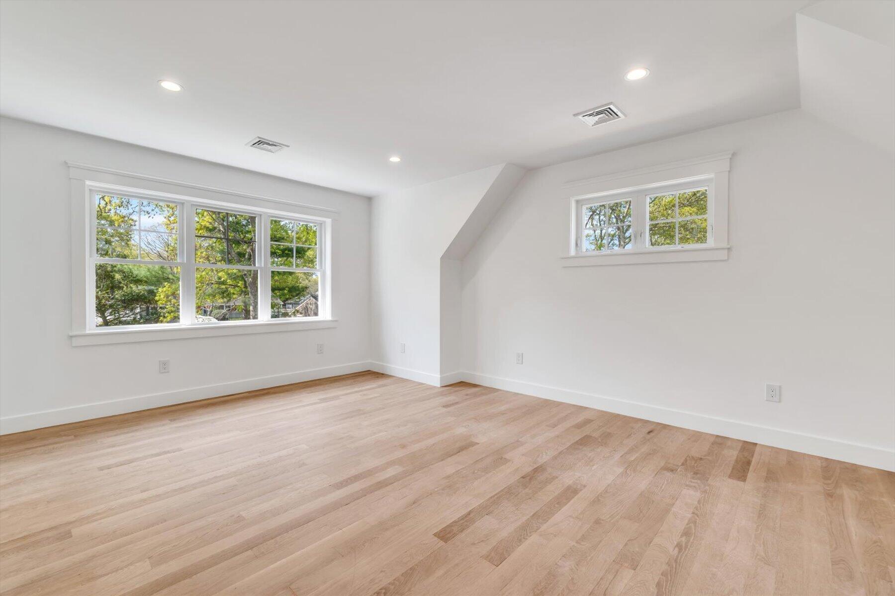 49 Striper Lane Falmouth MA 02536