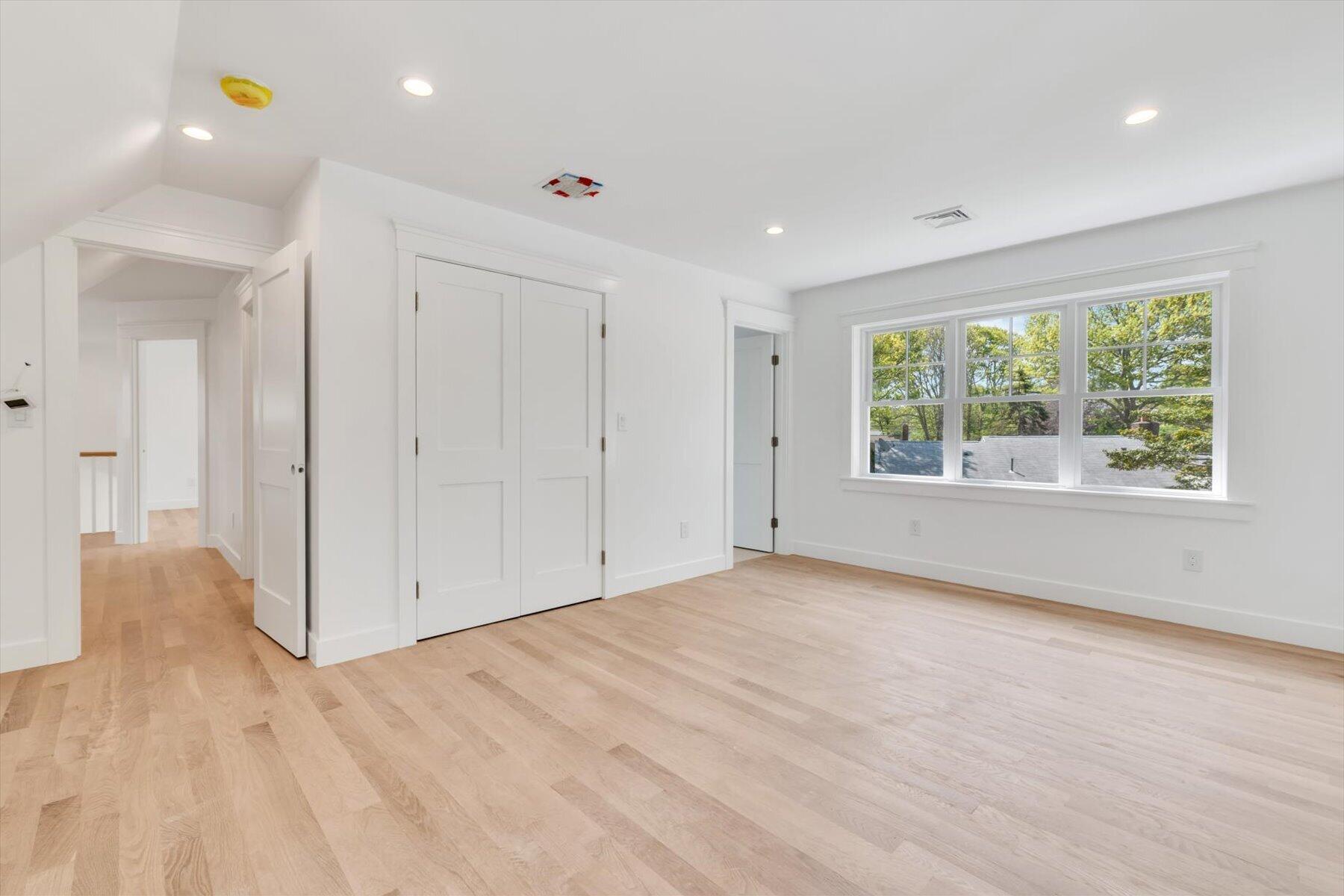 49 Striper Lane Falmouth MA 02536