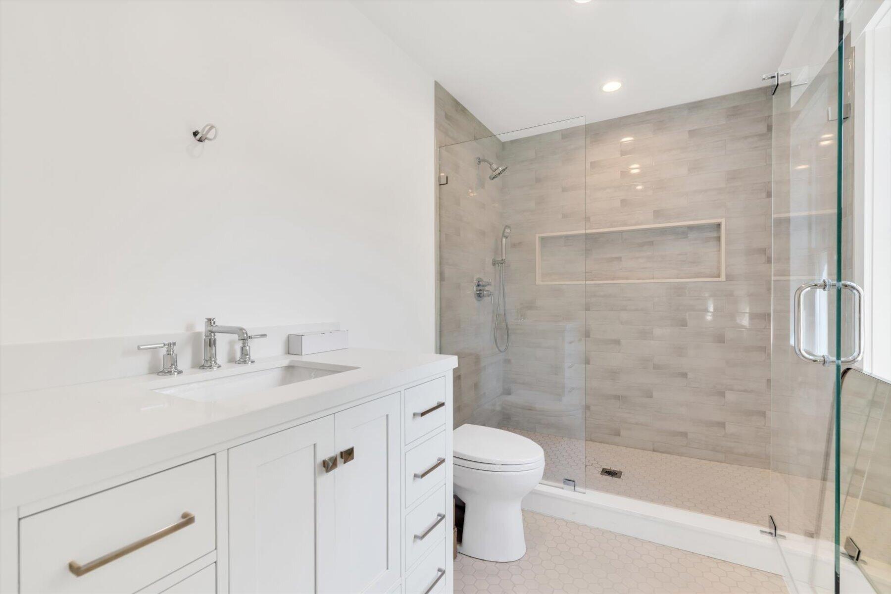 49 Striper Lane Falmouth MA 02536