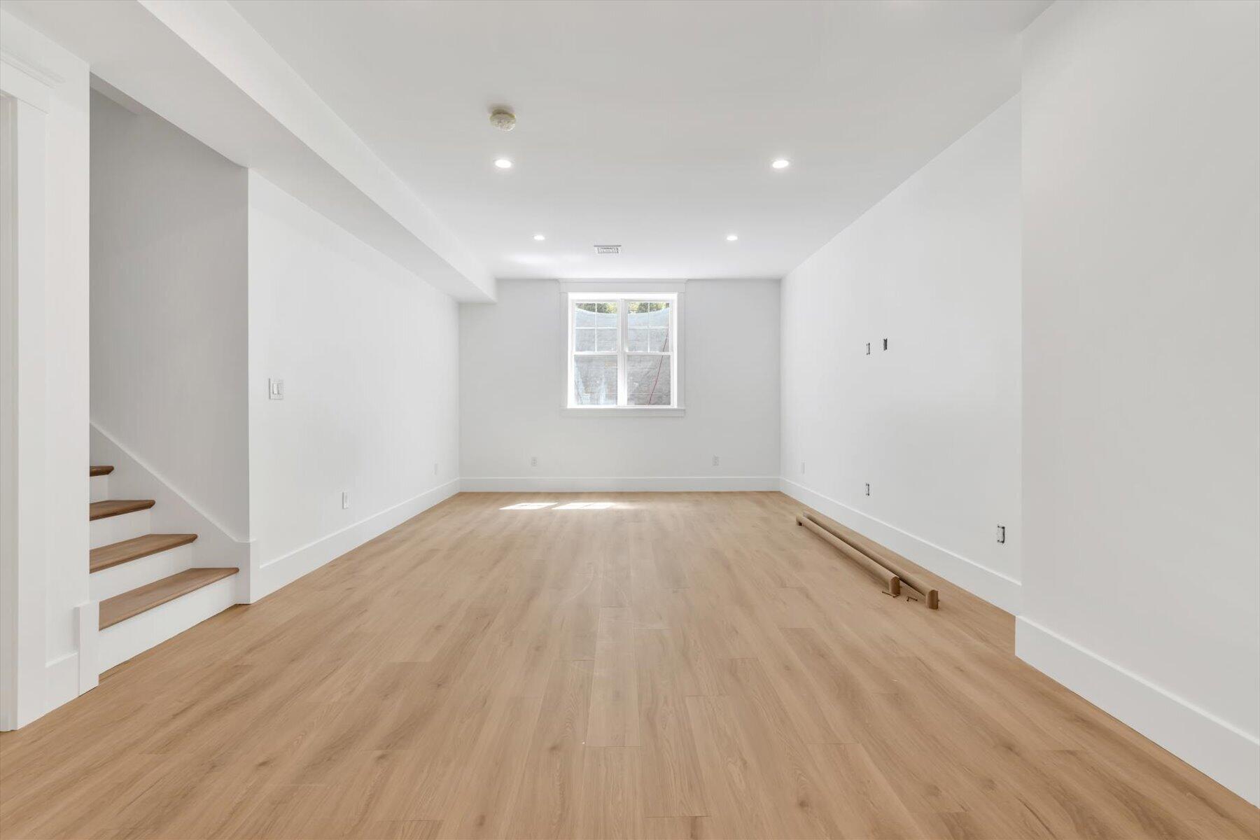 49 Striper Lane Falmouth MA 02536