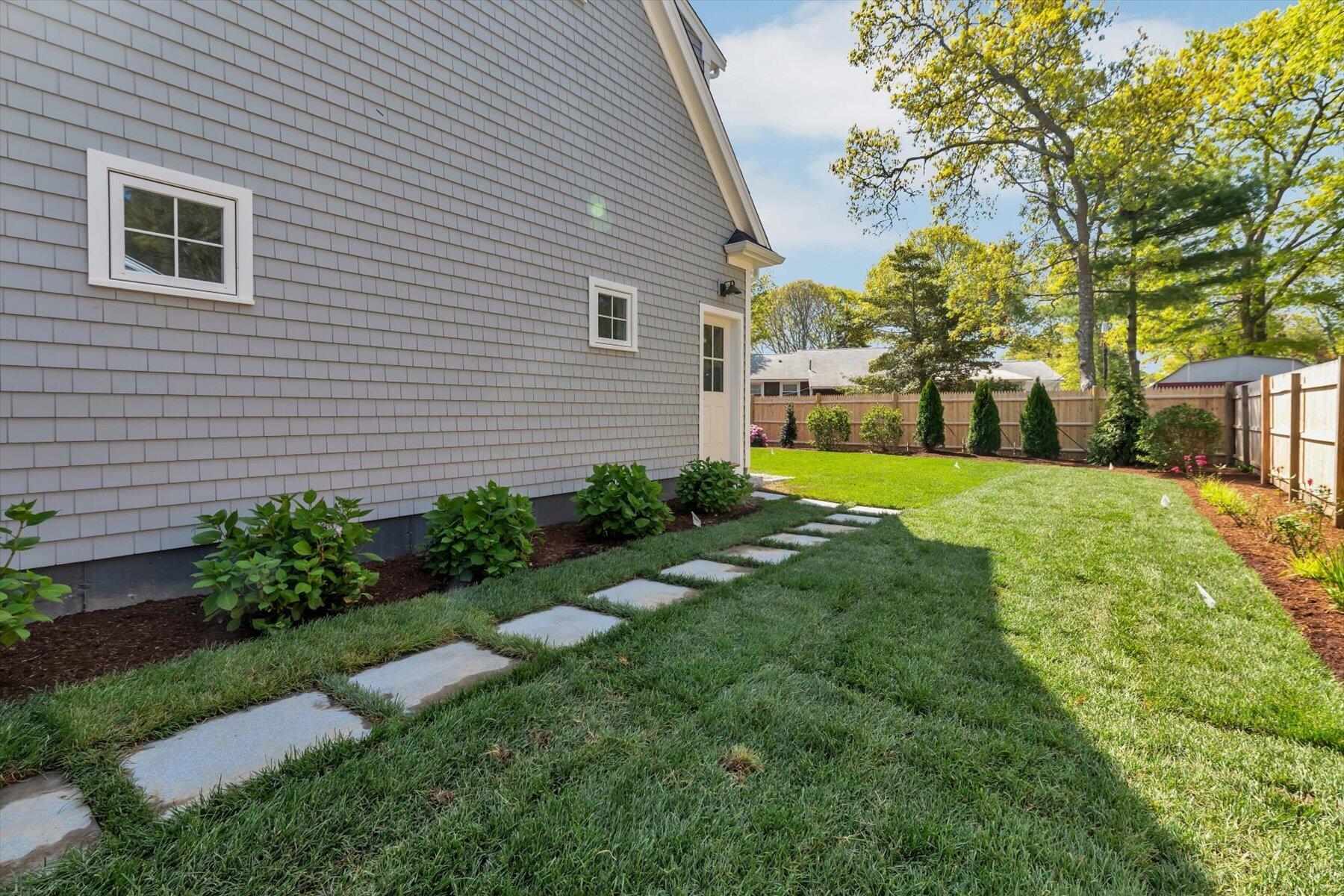 49 Striper Lane Falmouth MA 02536
