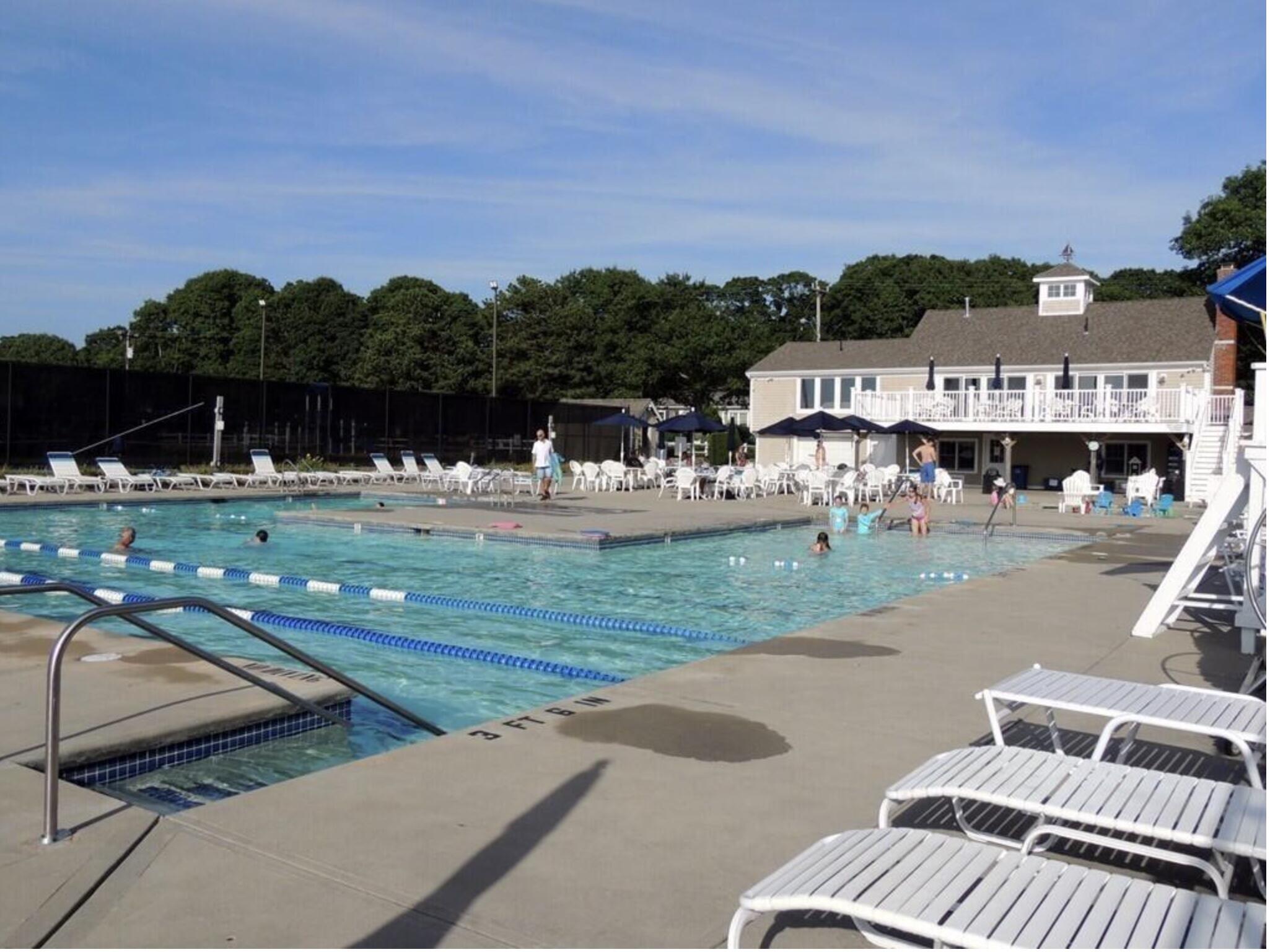 49 Striper Lane Falmouth MA 02536