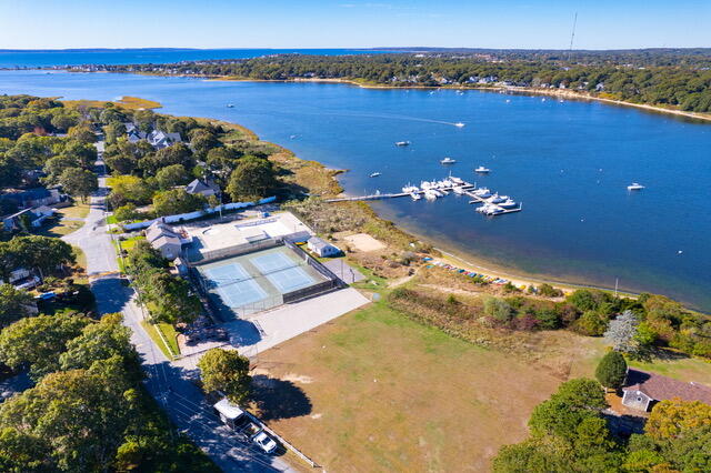 49 Striper Lane Falmouth MA 02536
