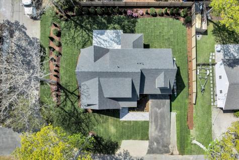 49 Striper Lane Falmouth MA 02536