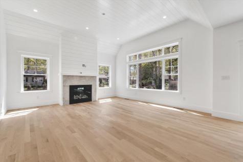 49 Striper Lane Falmouth MA 02536