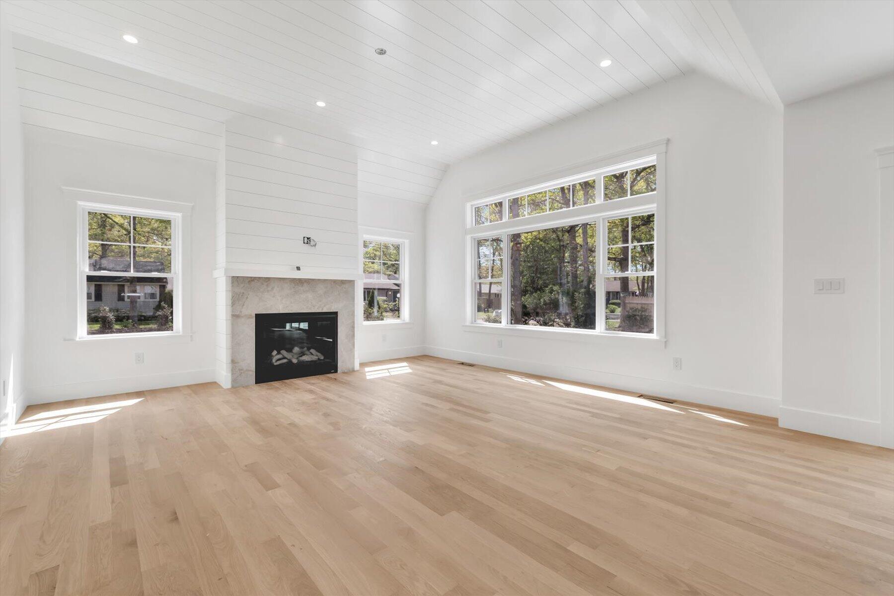 49 Striper Lane Falmouth MA 02536