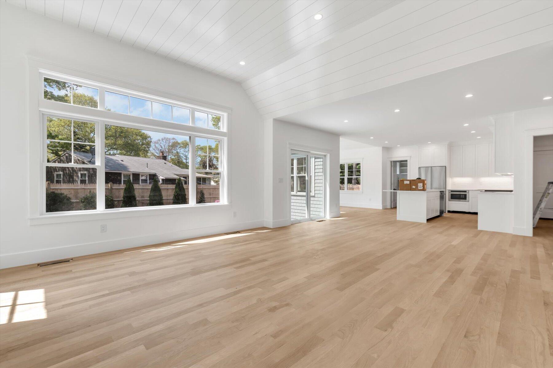 49 Striper Lane Falmouth MA 02536