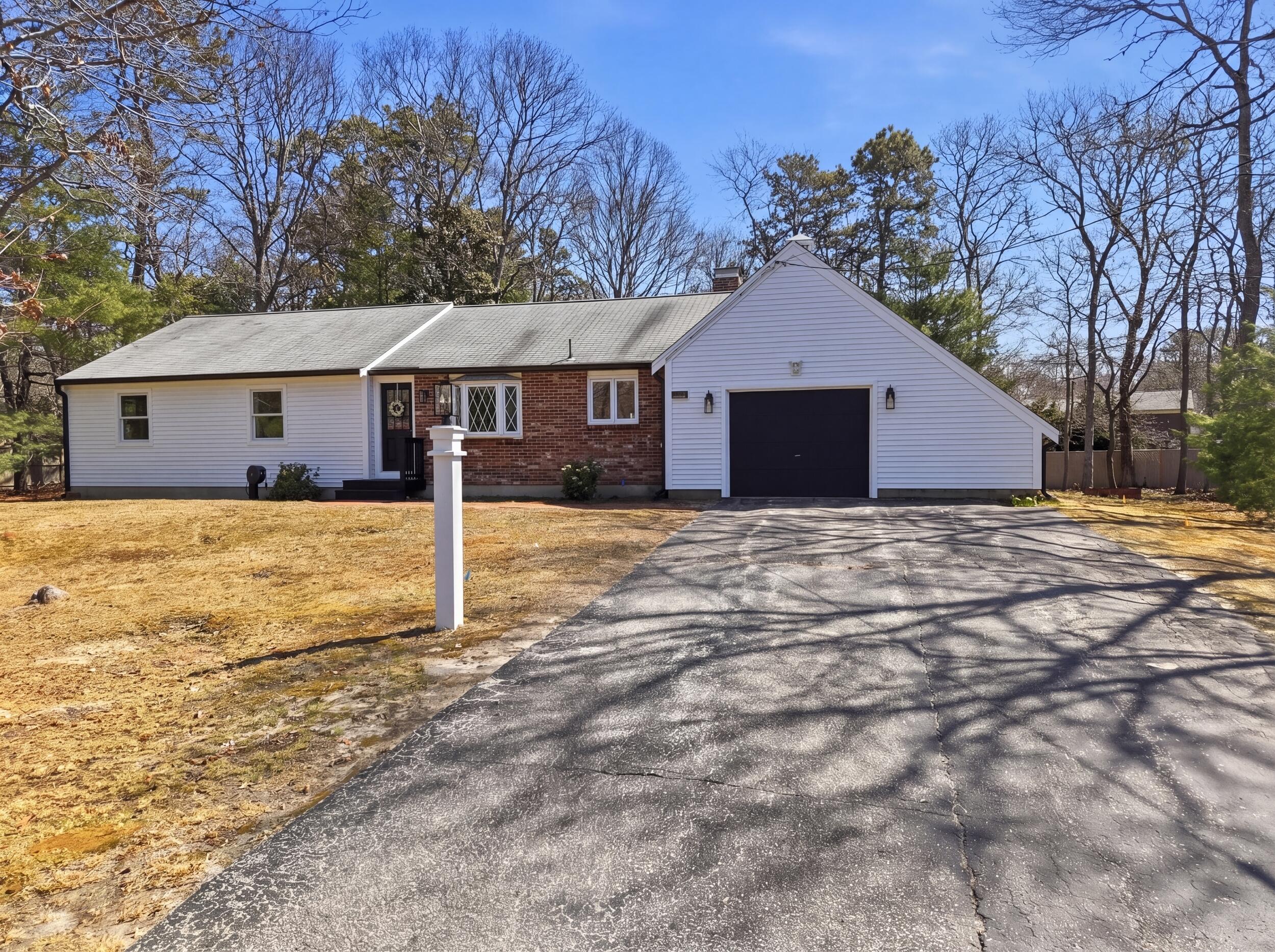 38 White Oak Trail Barnstable MA 02632