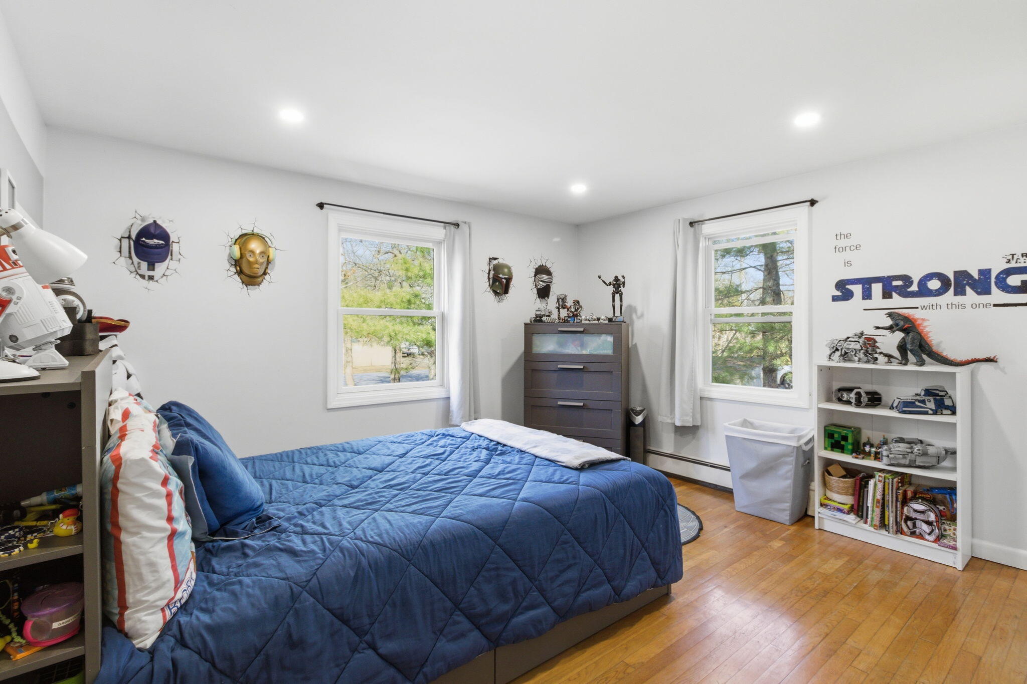 38 White Oak Trail Centerville MA 02632