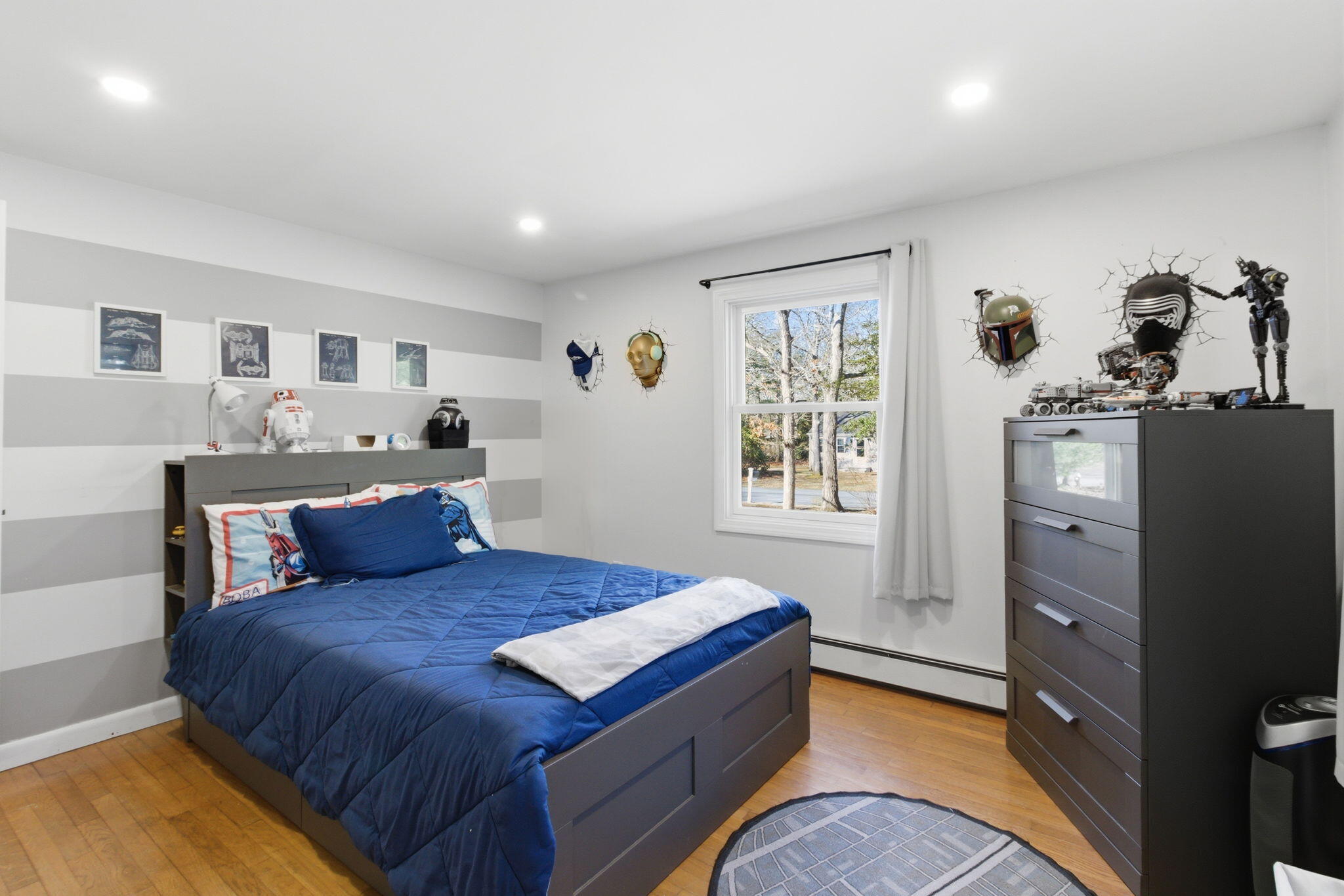 38 White Oak Trail Centerville MA 02632