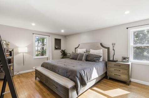 38 White Oak Trail Barnstable MA 02632