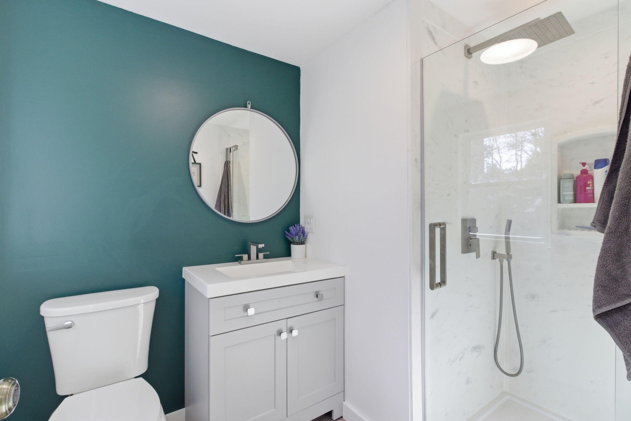 38 White Oak Trail Centerville MA 02632