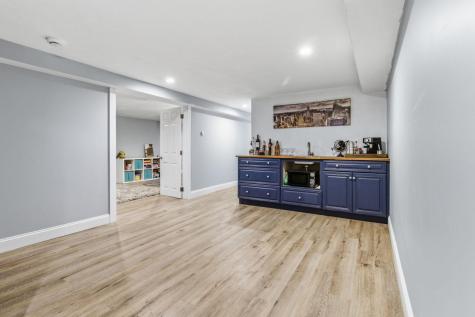 38 White Oak Trail Barnstable MA 02632