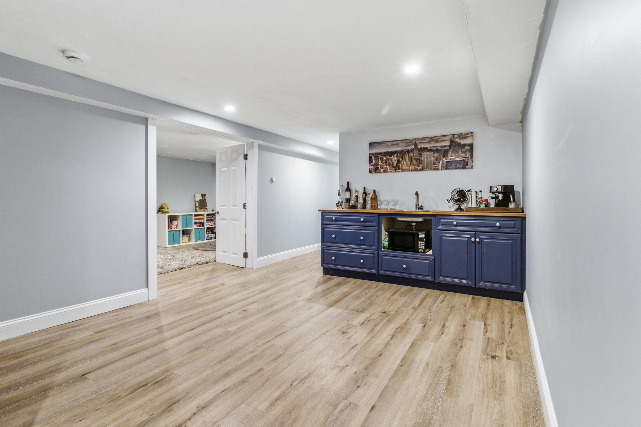 38 White Oak Trail Centerville MA 02632