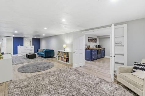 38 White Oak Trail Barnstable MA 02632