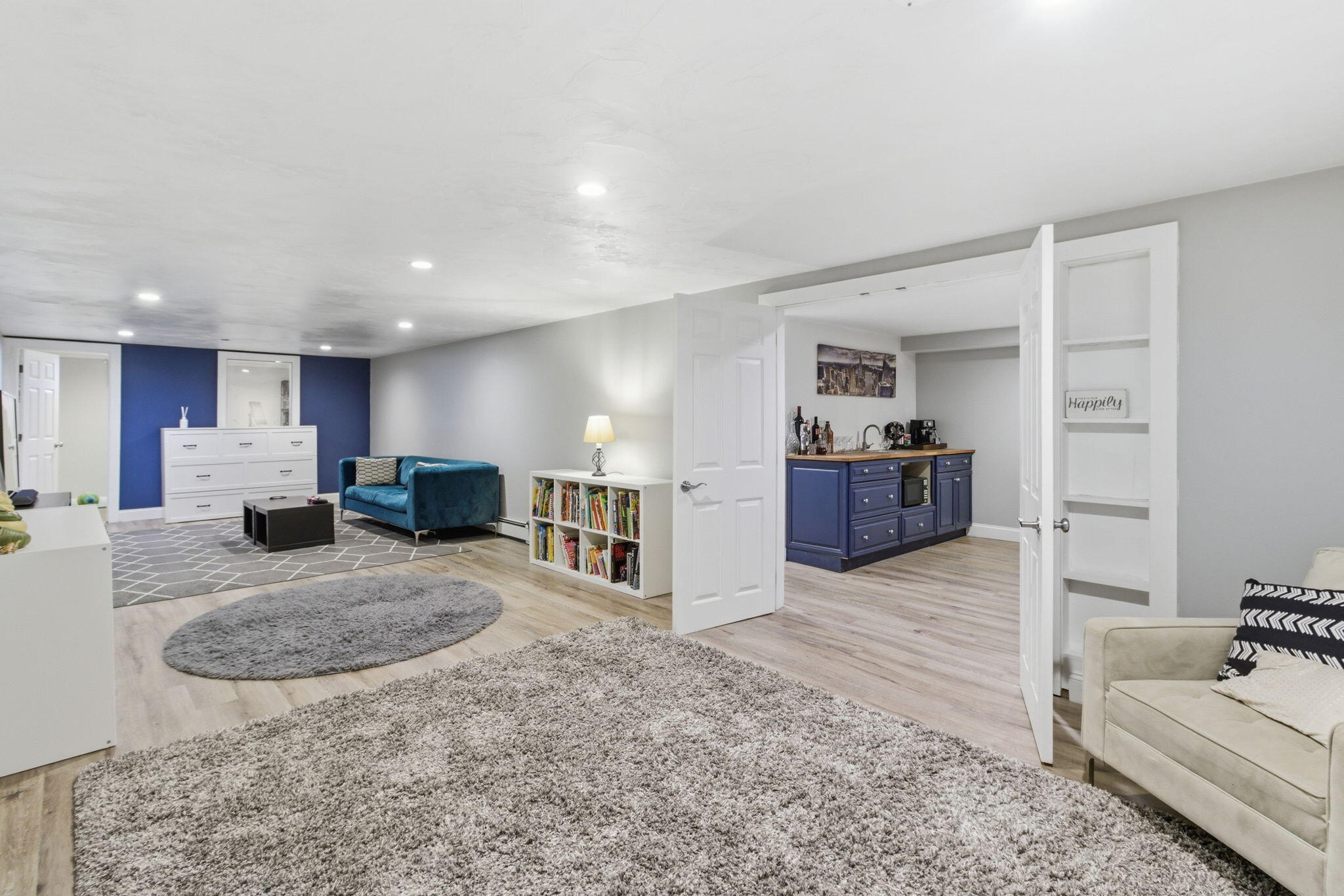 38 White Oak Trail Centerville MA 02632