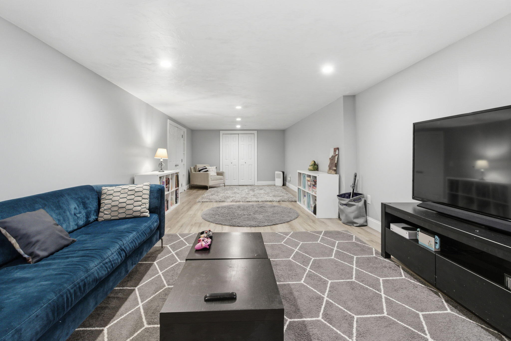 38 White Oak Trail Centerville MA 02632