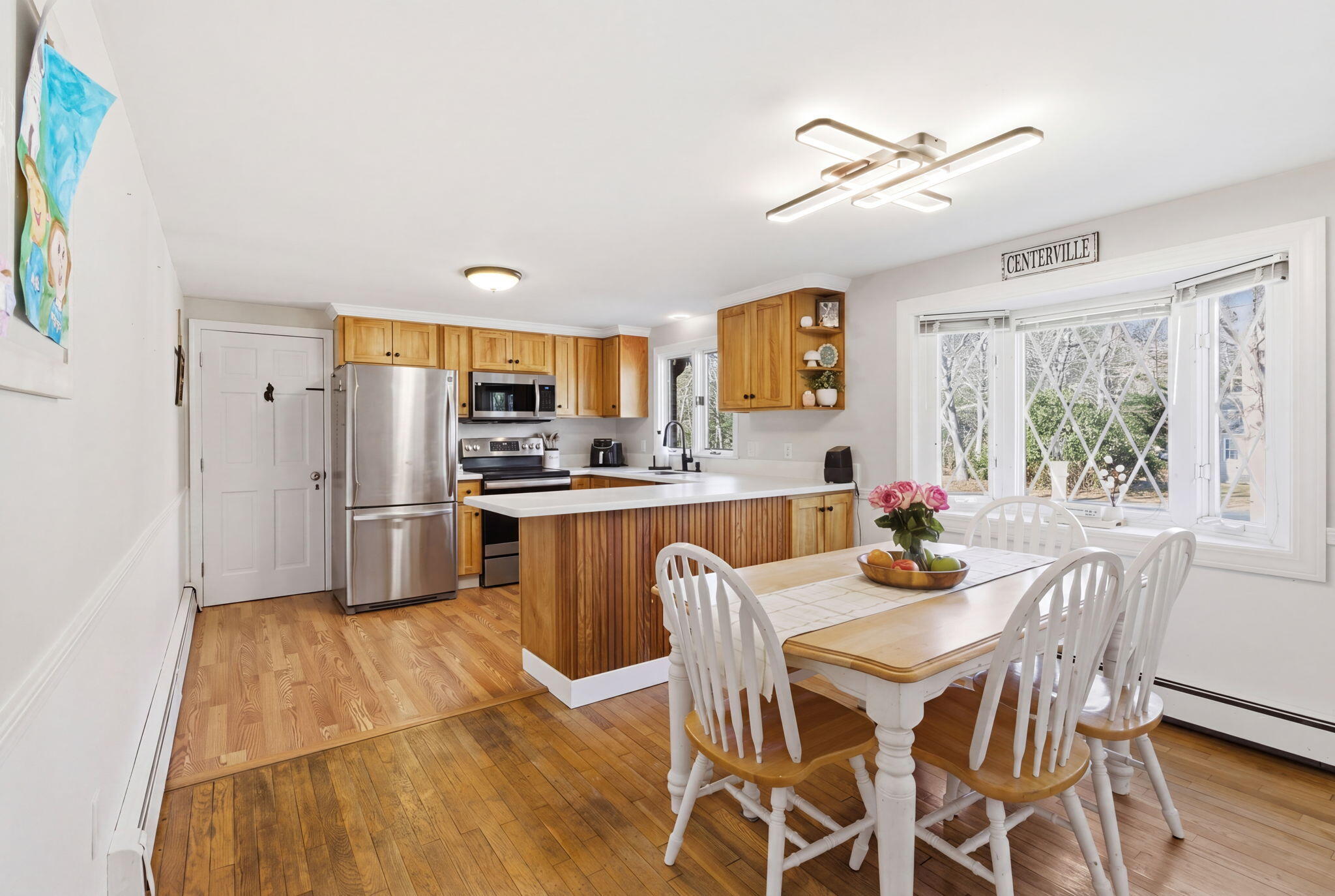 38 White Oak Trail Centerville MA 02632