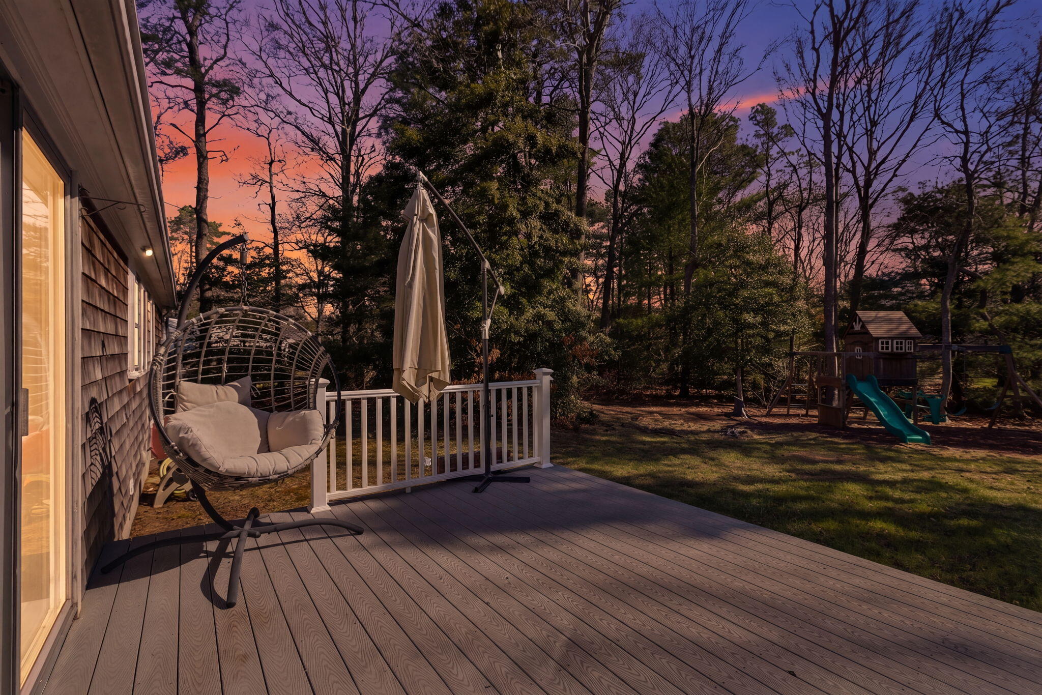 38 White Oak Trail Centerville MA 02632