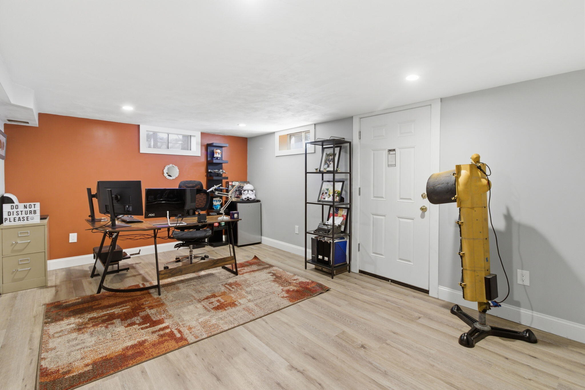 38 White Oak Trail Centerville MA 02632