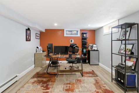 38 White Oak Trail Barnstable MA 02632