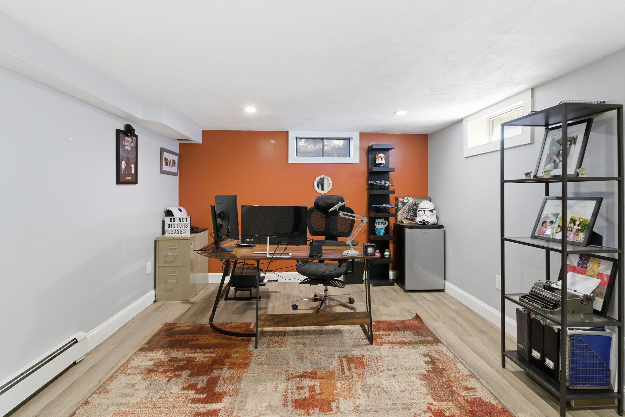 38 White Oak Trail Centerville MA 02632
