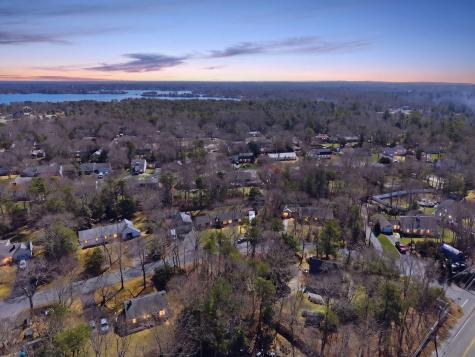 38 White Oak Trail Barnstable MA 02632