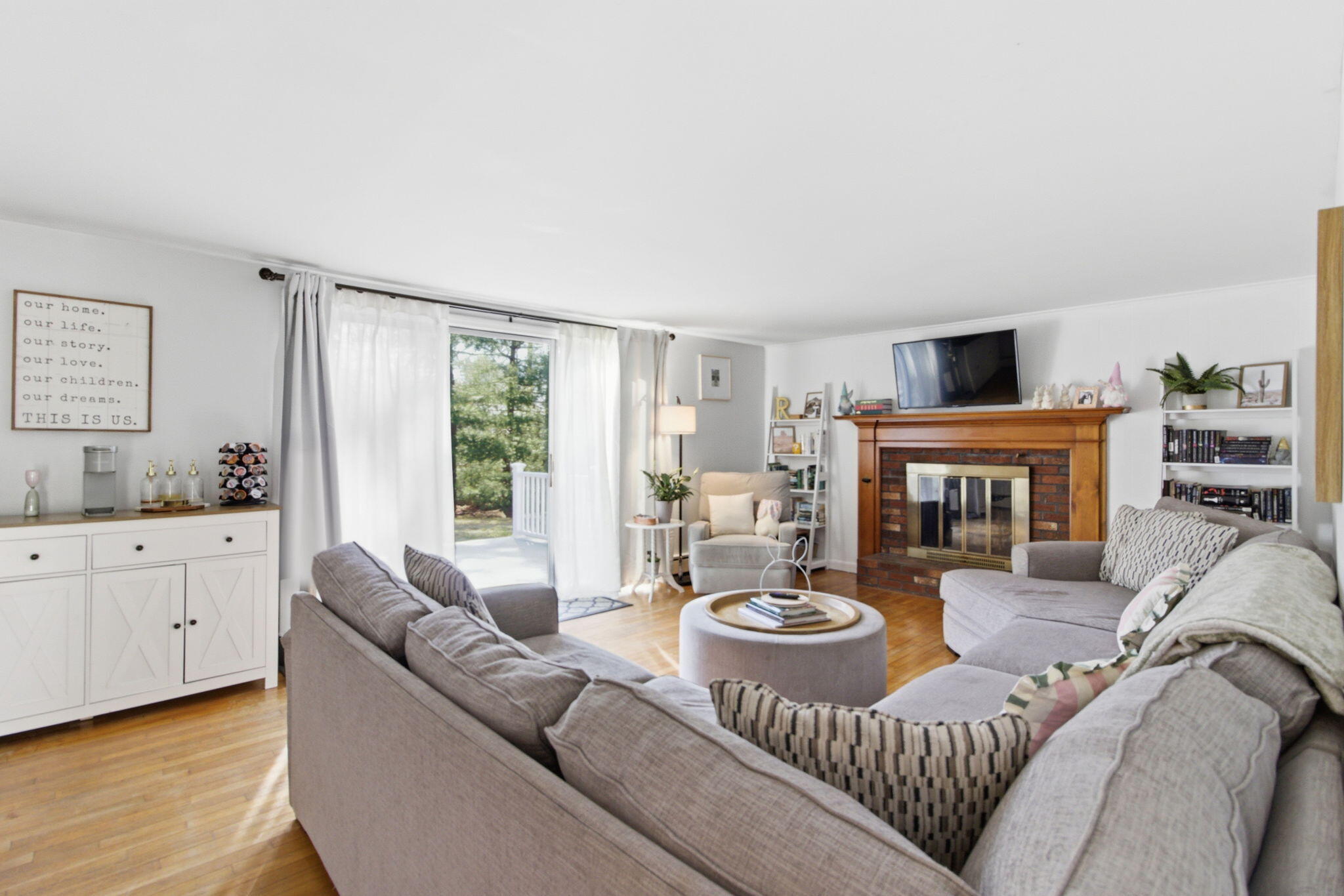 38 White Oak Trail Centerville MA 02632