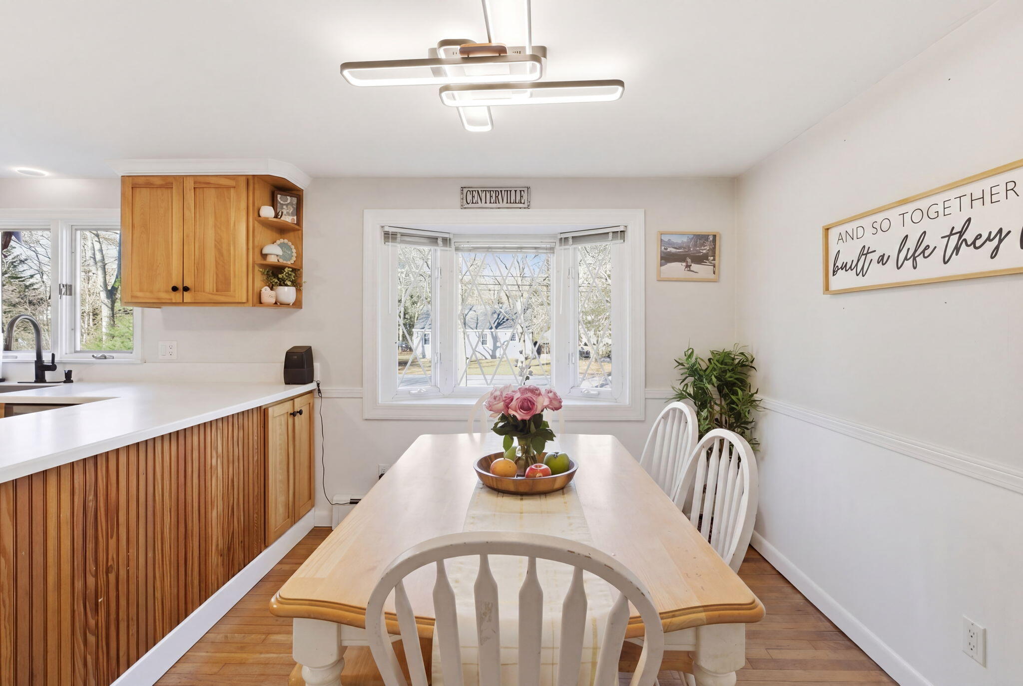 38 White Oak Trail Centerville MA 02632