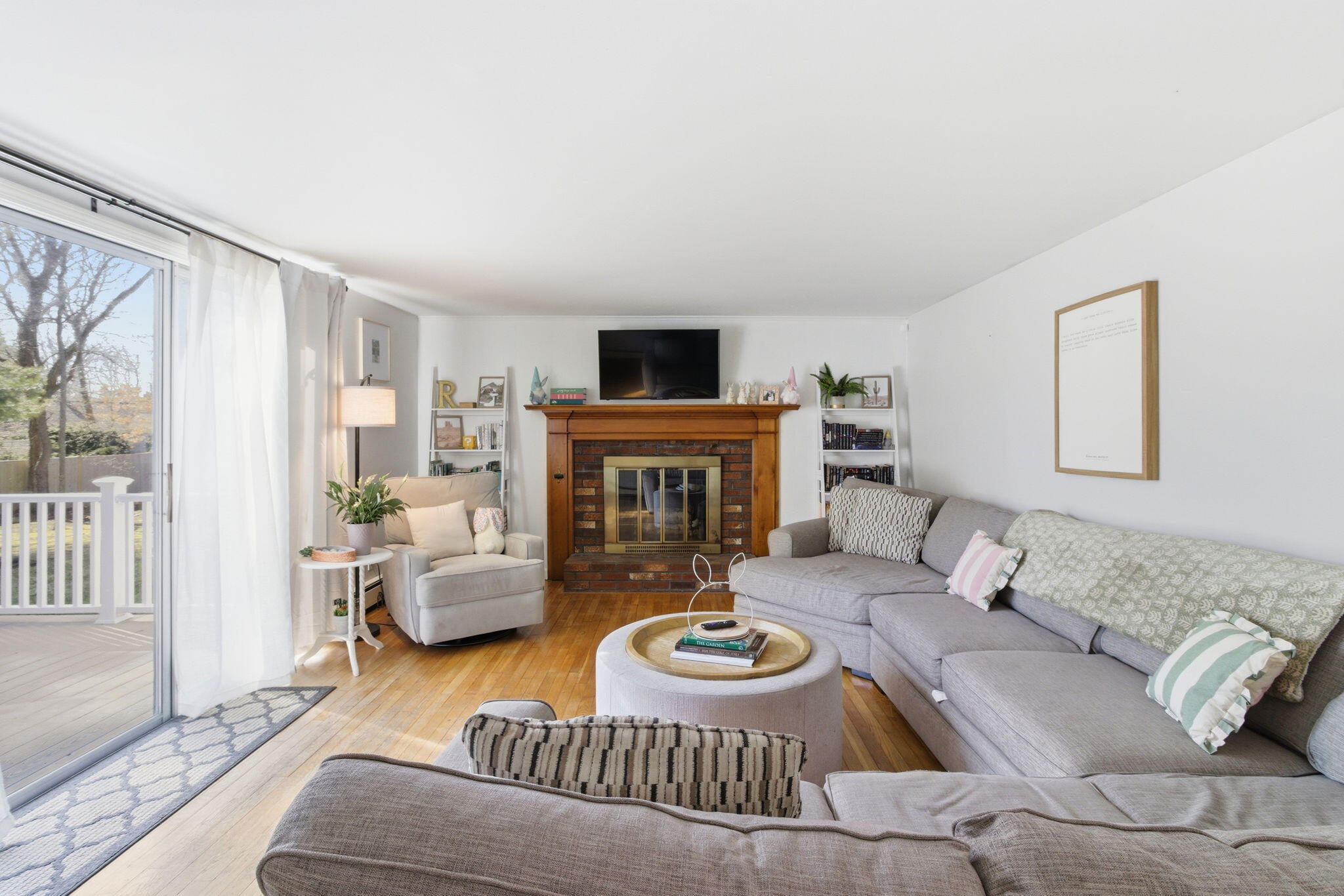 38 White Oak Trail Centerville MA 02632
