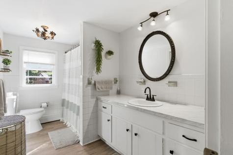 38 White Oak Trail Barnstable MA 02632