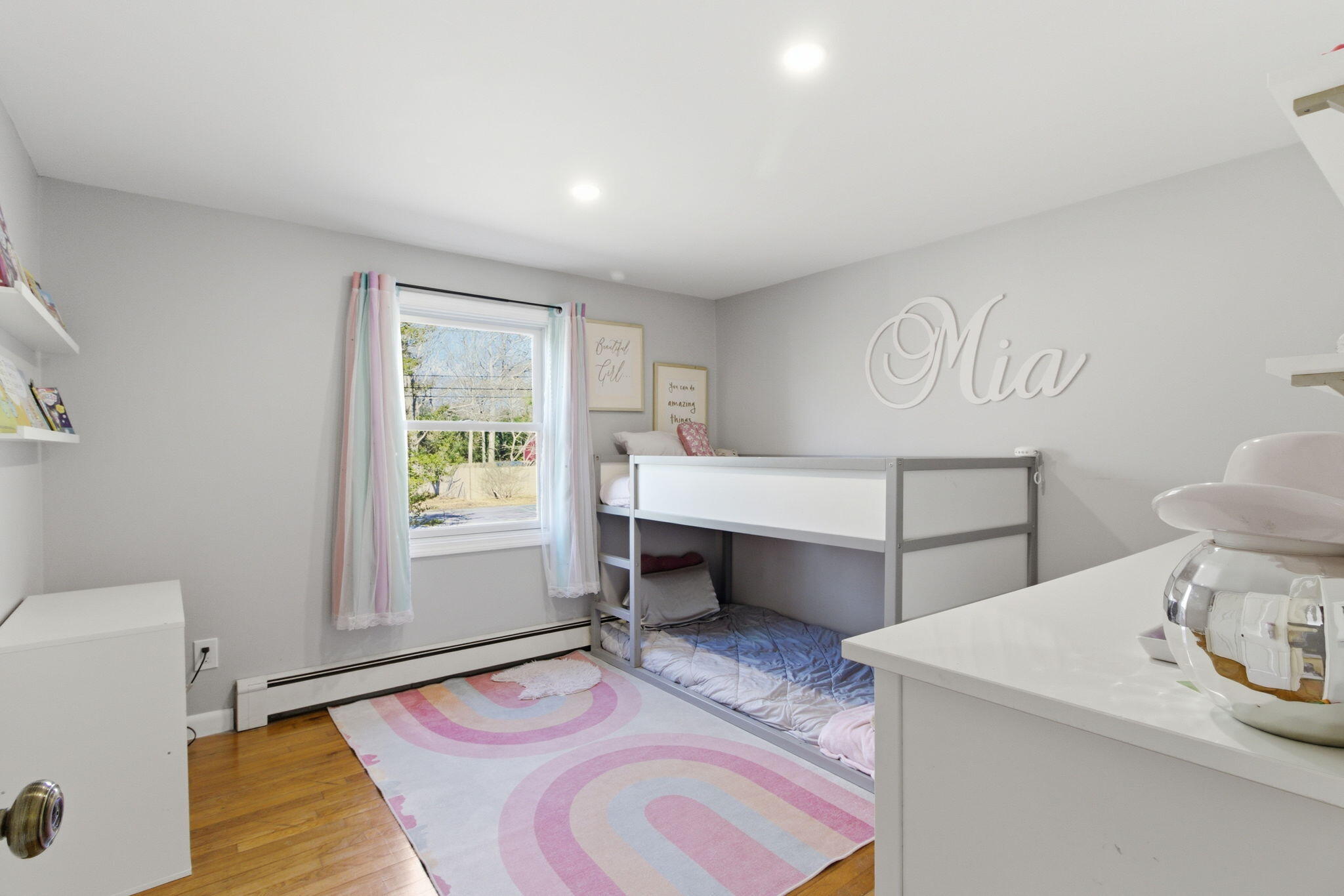 38 White Oak Trail Centerville MA 02632