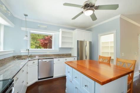 746 Carriage Shop Road Falmouth MA 02536