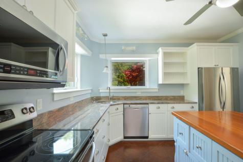 746 Carriage Shop Road Falmouth MA 02536