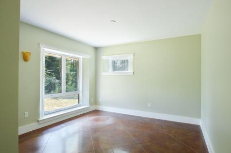 746 Carriage Shop Road Falmouth MA 02536