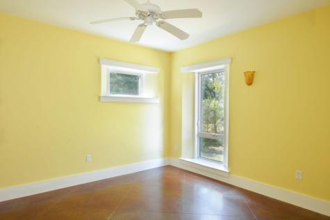 746 Carriage Shop Road Falmouth MA 02536