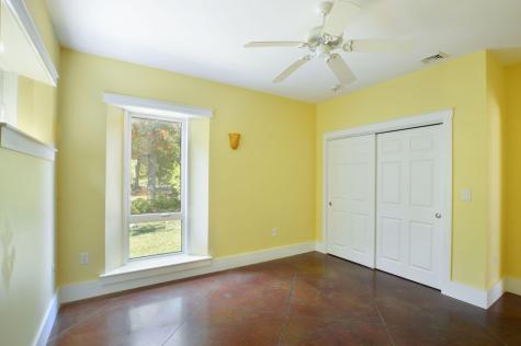 746 Carriage Shop Road Falmouth MA 02536